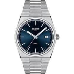 TISSOT PRX T137.410.11.041.00