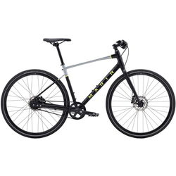 Marin Presidio 3 2021 frame XS