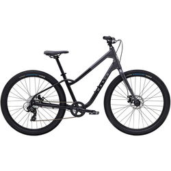 Marin Stinson 1 2021 frame S