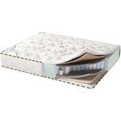 Corretto Bella (70x140)