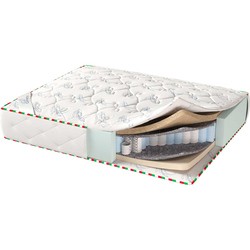 Corretto Capri (90x200)