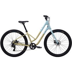 Marin Stinson ST 1 2021 frame S