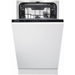 Gorenje GV 520E10