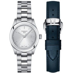 TISSOT T-My Lady T132.010.11.031.00