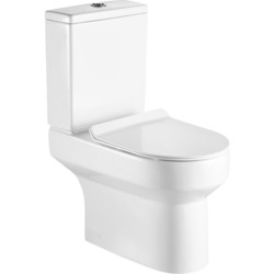 BelBagno Norma BB339CPR