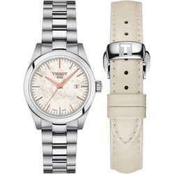 TISSOT T-My Lady T132.010.11.111.00