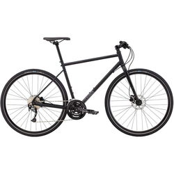 Marin Muirwoods 2021 frame S