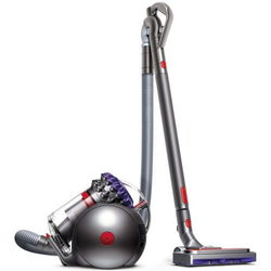 Dyson CY28 Parquet 2