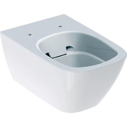 Geberit Smyle Square 500208011