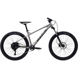 Marin San Quentin 1 2021 frame XS