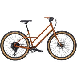 Marin Larkspur 2 2021 frame S