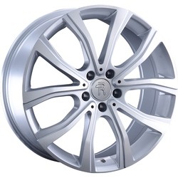 Replay MR218 (8,5x19/5x112 ET55 DIA66,6)