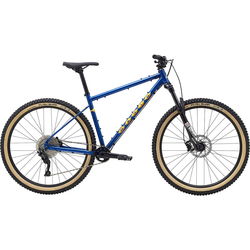 Marin Pine Mountain 1 2021 frame S