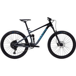 Marin Rift Zone 27.5 1 2021 frame S