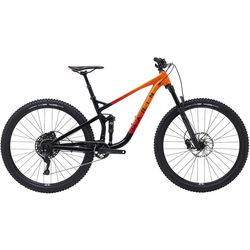 Marin Rift Zone 29 3 2021 frame S