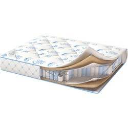 Corretto De Luxe Coco (90x195)