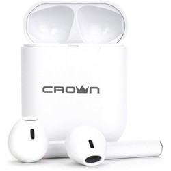 Crown CMTWS-5005 (белый)