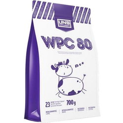 UNS WPC 80 0.7 kg