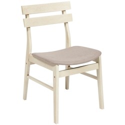 Tetchair CT 8805 Fes