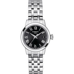 TISSOT Classic Dream Lady T129.210.11.053.00