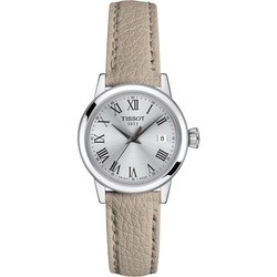 TISSOT Classic Dream Lady T129.210.16.033.00