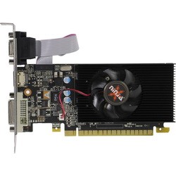 Sinotex GeForce GT 720 NK72NP023F