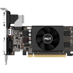Palit GeForce GT 710 NE5T7100HD06-2081F