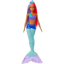 Barbie Dreamtopia Surprise Mermaid GJK09
