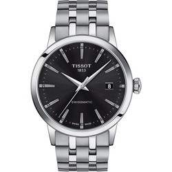 TISSOT Classic Dream Swissmatic T129.407.11.051.00