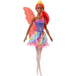 Barbie Dreamtopia Fairy GJK01