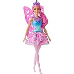 Barbie Dreamtopia Fairy GJJ99