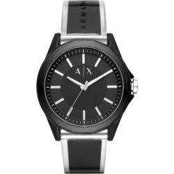 Armani AX2629