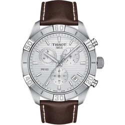 TISSOT PR 100 Sport Gent Chronograph T101.617.16.031.00