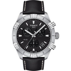 TISSOT PR 100 Sport Gent Chronograph T101.617.16.051.00