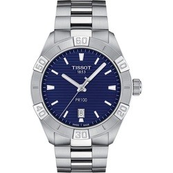 TISSOT PR 100 Sport Gent T101.610.11.041.00