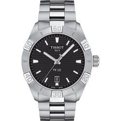 TISSOT PR 100 Sport Gent T101.610.11.051.00