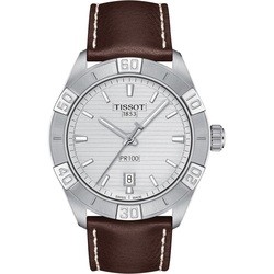 TISSOT PR 100 Sport Gent T101.610.16.031.00