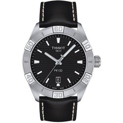 TISSOT PR 100 Sport Gent T101.610.16.051.00