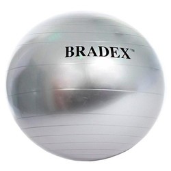 Bradex SF 0017