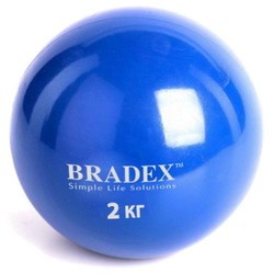 Bradex SF 0257