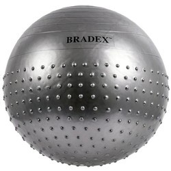 Bradex SF 0356