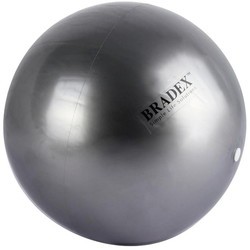 Bradex SF 0236