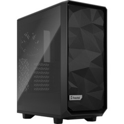 Fractal Design Meshify 2 Compact Light TG FD-C-MES2C-03