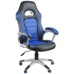 Riva Chair RCH 9167H