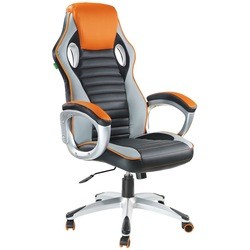 Riva Chair RCH 9292H