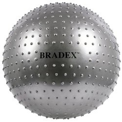 Bradex SF 0018