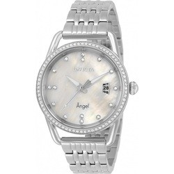 Invicta Angel Lady 31350