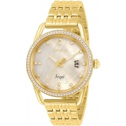 Invicta Angel Lady 31352