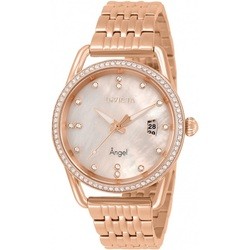 Invicta Angel Lady 31353