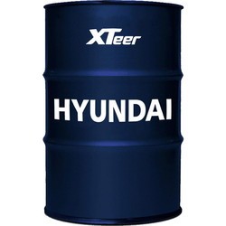 Hyundai XTeer Gasoline G500 20W-50 200L